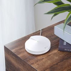 Dostopna točka TP-LINK DECO M5 (3-pakiranje)