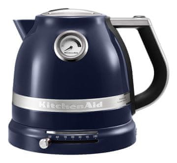KitchenAid KitchenAid 5KEK1522EIB električni grelnik vode
