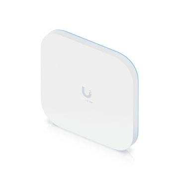 Ubiquiti Dostopna točka Wi-Fi 7 Ubiquiti UniFi E7