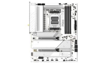 Matična plošča SAPPHIRE PURE X870A WIFI 7