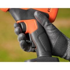 Black+Decker Škarje za obrezovanje vej 25 mm, 18 V BCPP18D1 BLACK DECKER