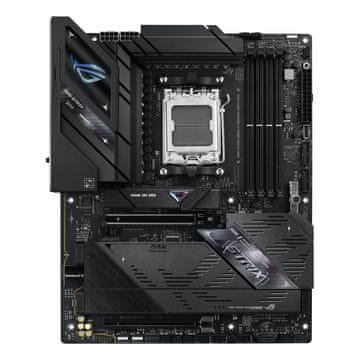 shumee Matična plošča ASUS ROG STRIX B850-F GAMING NEO