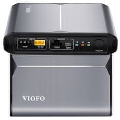 VIOFO VIOFO prenosna baterija BP100