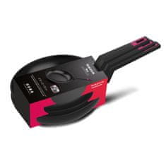 Komplet 3 ponv Taurus Best Moments 18/22/26 cm