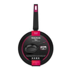 Komplet 3 ponv Taurus Best Moments 18/22/26 cm