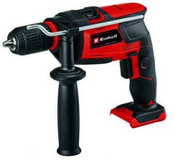 Einhell Udarni vrtalnik TC-ID 18 Li-Solo 4513960 EINHELL