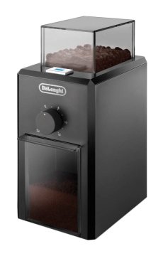 De'Longhi Kavni mlinček DeLonghi KG 79