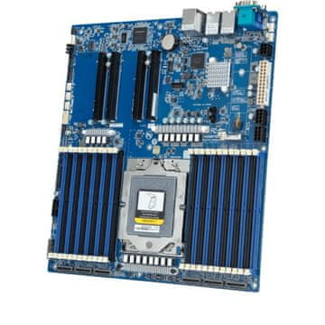 Gigabyte Matična plošča Gigabyte MZ33-AR0 SP5 AMD