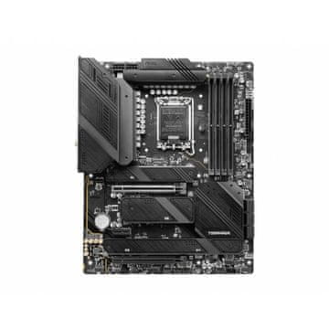 Matična plošča MSI MAG Z790 TOMAHAWK WIFI