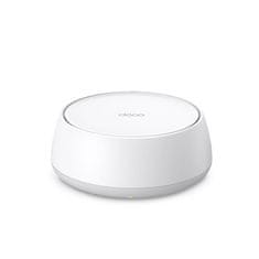 TP-LINK Deco BE22 mrežni sistem (2 kosa)