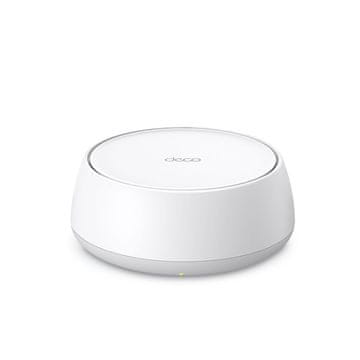 TP-LINK Deco BE22 mrežni sistem (2 kosa)
