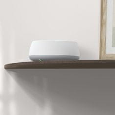 TP-LINK Deco BE22 mrežni sistem (2 kosa)