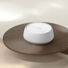 TP-LINK Deco BE22 mrežni sistem (2 kosa)