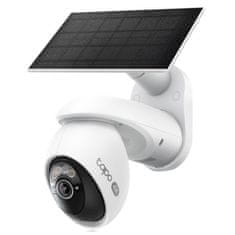 TP-Link TP-LINK Tapo C660KIT kamera