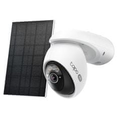TP-Link TP-LINK Tapo C660KIT kamera