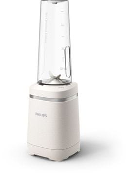 PHILIPS HR2500/00 Mešalnik z vrčem