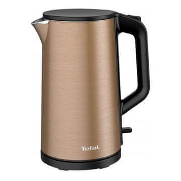 Tefal Električni grelnik vode TEFAL KI583C