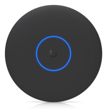 Ubiquiti Dostopna točka Wi-Fi 7 Ubiquiti UniFi U7 PRO XGS B