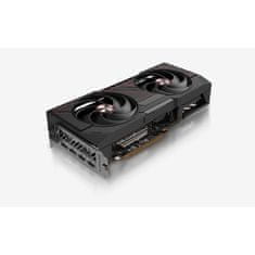 Sapphire Grafična kartica SAPPHIRE PULSE RX 9070 GRE GAMING OC 12GB