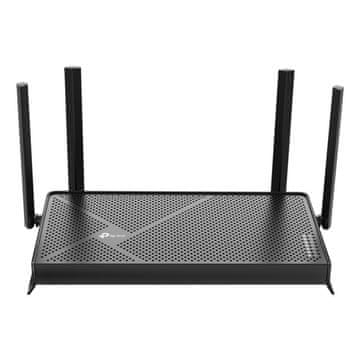Usmerjevalnik TP-Link Archer BE230