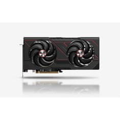 Sapphire Grafična kartica SAPPHIRE PULSE RX 9070 GRE GAMING OC 12GB