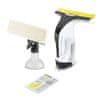 KARCHER WV 6 Plus pomivalec oken - 1.633-741.0