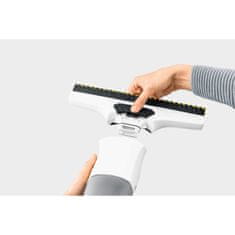 0.00023 KARCHER WV 6 Plus pomivalec oken - 1.633-741.0