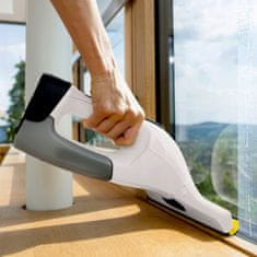 0.00023 KARCHER WV 6 Plus pomivalec oken - 1.633-741.0