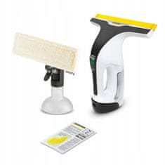 0.00023 KARCHER WV 6 Plus pomivalec oken - 1.633-741.0