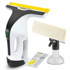 0.00023 KARCHER WV 6 Plus pomivalec oken - 1.633-741.0
