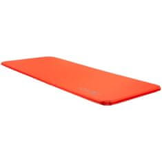 Exped Samonapihljiva blazina Exped SIM 3.8 LW plamen