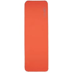 Exped Samonapihljiva blazina Exped SIM 3.8 LW plamen