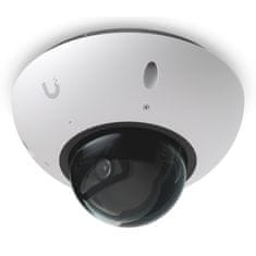 Ubiquiti Ubiquti UniFi UVC-G6-Dome-W 8MP kamera