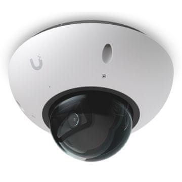 Ubiquti UniFi UVC-G6-Dome-W 8MP kamera