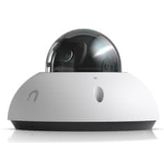 Ubiquiti Ubiquti UniFi UVC-G6-Dome-W 8MP kamera