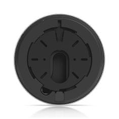 Ubiquiti Ubiquti UniFi UVC-G6-Dome-W 8MP kamera