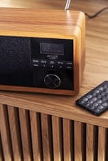 Adler DAB radio ADLER AD 1184