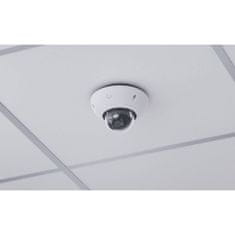 Ubiquiti Ubiquti UniFi UVC-G6-Dome-W 8MP kamera