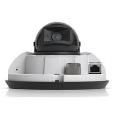Ubiquiti Ubiquti UniFi UVC-G6-Dome-W 8MP kamera