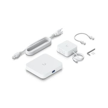 Ubiquiti Ubiquiti UniFi UCG-Max usmerjevalnik/krmilnik