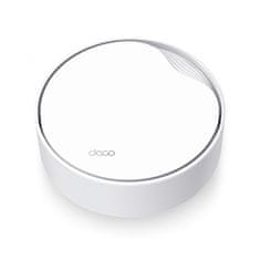 TP-Link TP-LINK Deco X50-PoE mrežni sistem (1-paket)