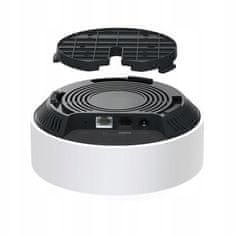 TP-Link TP-LINK Deco X50-PoE mrežni sistem (1-paket)