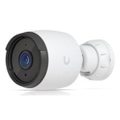 Ubiquiti Ubiquti UniFi UVC-G6-BULLET-W 8MP kamera