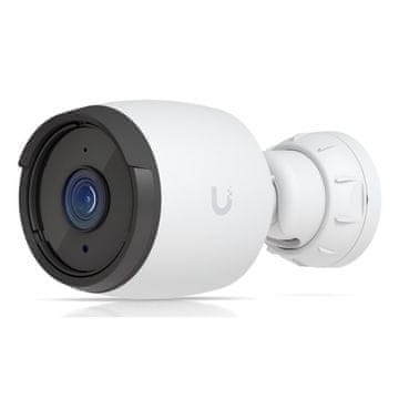 Ubiquti UniFi UVC-G6-BULLET-W 8MP kamera