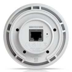 Ubiquiti Ubiquti UniFi UVC-G6-BULLET-W 8MP kamera
