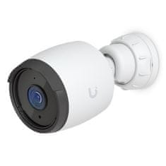 Ubiquiti Ubiquti UniFi UVC-G6-BULLET-W 8MP kamera