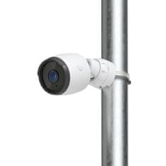 Ubiquiti Ubiquti UniFi UVC-G6-BULLET-W 8MP kamera