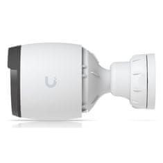 Ubiquiti Ubiquti UniFi UVC-G6-BULLET-W 8MP kamera