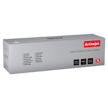 Toner Activejet za Lexmark 56F2000 nov ATL-MS621N
