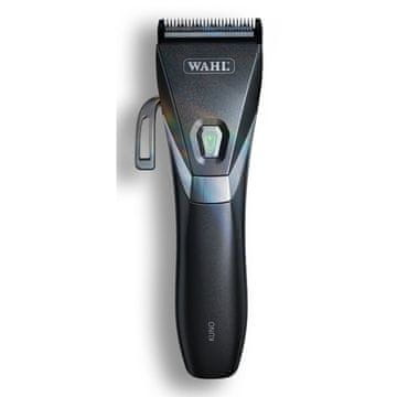 Wahl Strižnik za lase WAHL 1887-0470 Kuno